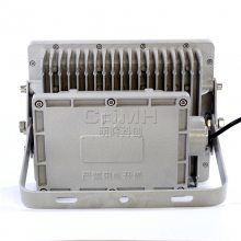 LEDͶ70W80w100AC220v IICT6GbֻӦ