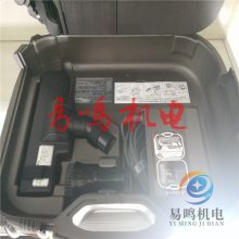 ձ ߳C CV-G104C