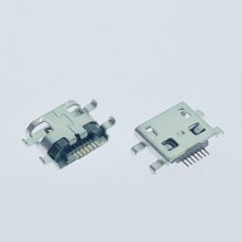 Micro5PƬ1.3ĸ BUSBȫSMTĸͷ  еλ