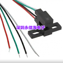 TT Electronics ѧ OPB842W51Z ѧأ͸ͣ羧 Slotted Opt Switch