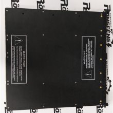 ABB 3HAC028966-006 Ƶ DCSϵͳ