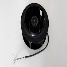 EBMȴɢȴͨS4D350-AP08-30ʽķ