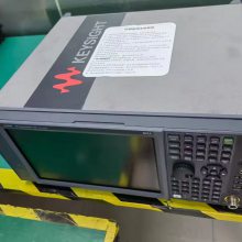 ǵ/ N9020B 10Hz-26.5GHz Ƶ׷ ۡޡά