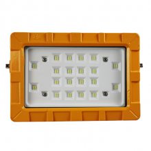 ѹǼӹCCD98 η ׼50w