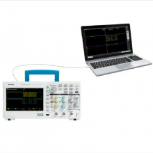 TEKTRONIX̩�� ����ʾ����TBS1000Cϵ��ʾ���� ������ 1 GS/s