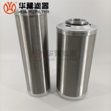 SBL-40 ͻ ԥ