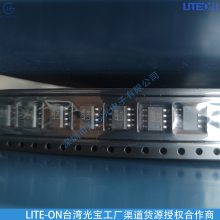 LTL-M11KS1AH310Ql(f)O ̖Sɫ ⌚Sо