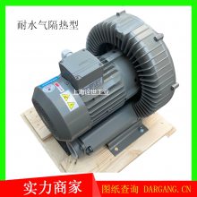 DG-600-16 DG-400-26 ̨ԭװٸѹķ