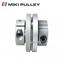 MIKIPULLEY SFC-060SA2-16B-16BľĤƬ