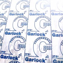 Garlock ޻άƬIFG 5500ʯްGYLONܷƬ͸