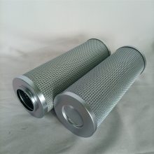 RZ0500D005BN4HC 贺德克过滤器滤芯 华豫替代