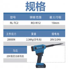 ROCOL ޸ ﮵ӳíĸǹ íǹ RL-TC2