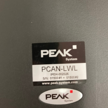 (yu)(sh)(yng) PEAK w IPEH-002026