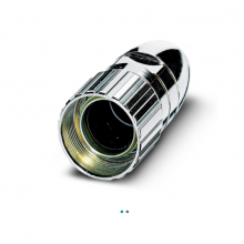 CAPTRON CHT3-151P-H/TG-SR 