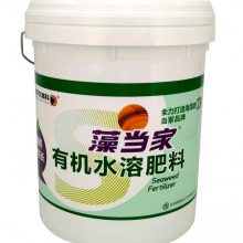 ڶ