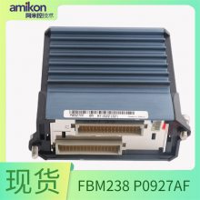 ģ FBM26DM P0900HU