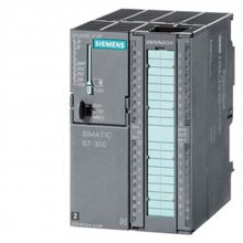 6ES71314BF500AA0