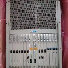 ZXMP S385ҵ豸UnitransϵͨѶ豸