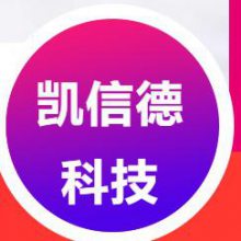 ˾logo
