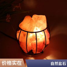 KINGBRIGHT̨ APHHS1005SYCK 0402ɫƵ ҽƱӦó