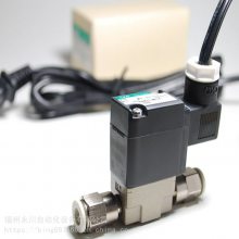 4F510-10-AC220V/ZձCKDŷ