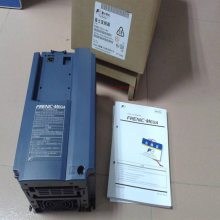 ʿC2SϵбƵFRN0011C2S-4CͱƵ3.7KW湩Ӧ
