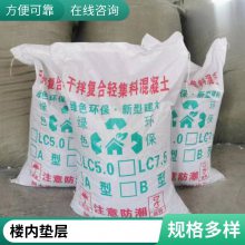 ݶ ɰ踴 Ἧϻ