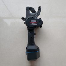 ѹ޶ǯREC-50M綯е綯Һѹеʽּ