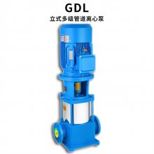 ̨GDLʽ༶ܵѭøЧ50GDL18-157ͭо ı