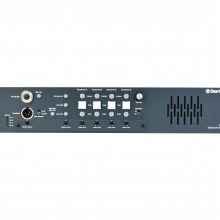 Clear-com ms-704 四通道通话系统