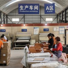 杭州 复合片材 生态软瓷砖生产企业 1200*600