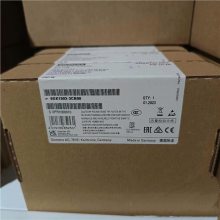 6ES76772DB420GM0 s7-1500