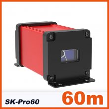 SENKYLASER 60m߾ȸƵ SK-Proϵ ഫ