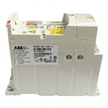 ģ6SL3054-0EJ01-1BA0-ZԴóģ