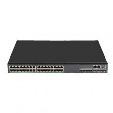 H3CS5580X-32T4X4YC-HI ҵĽ
