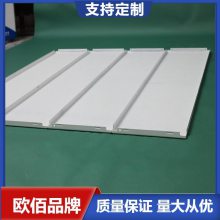 300X1200mmŷۻɵ΢۰컨