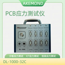 ӦDL-1000-32C̬ӦӦʵʱ