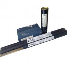 ¸֣йBOHLER TIG 308Lֺ˿