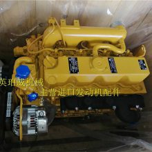 ر305.5E2СҺھC(j)l(f)(dng)C(j)C2.4