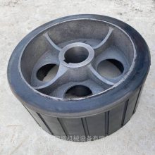 ֣JZM200/250/300/350ĦĦ