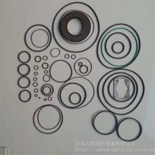 µ˹90R55/90R75Һѹά90R10090R130ܷ