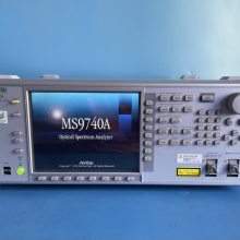 /άAnritsu/ MS9740A MS9740B ׷ ***