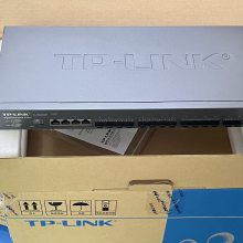 TP-LINK罻