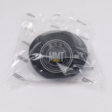 CATC13ŵ147-6982 1476982147-6983 1476983