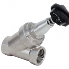 BUROCCOֹӦڻʳƷҵVPFL C FL UNI PN 10/16