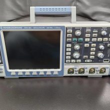 ӦDL9140LYoKogawaʾ 1GHz5GS/s