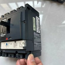 ʩ͵ܿǶ· NSC60E 20 3P/4P Osmart NSCϵ