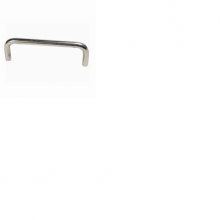 Mcmaster-carr RAF WMBERG VLIER REIDTOOL ACCURIDE