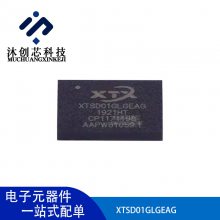 ԭװ Ƭ XTSD01GLGEAG LGA-8 1Gbit 3.3V SD NAND FLASHоƬic