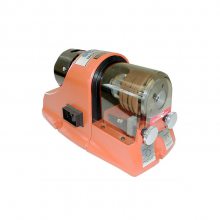 ERASER߻WT200